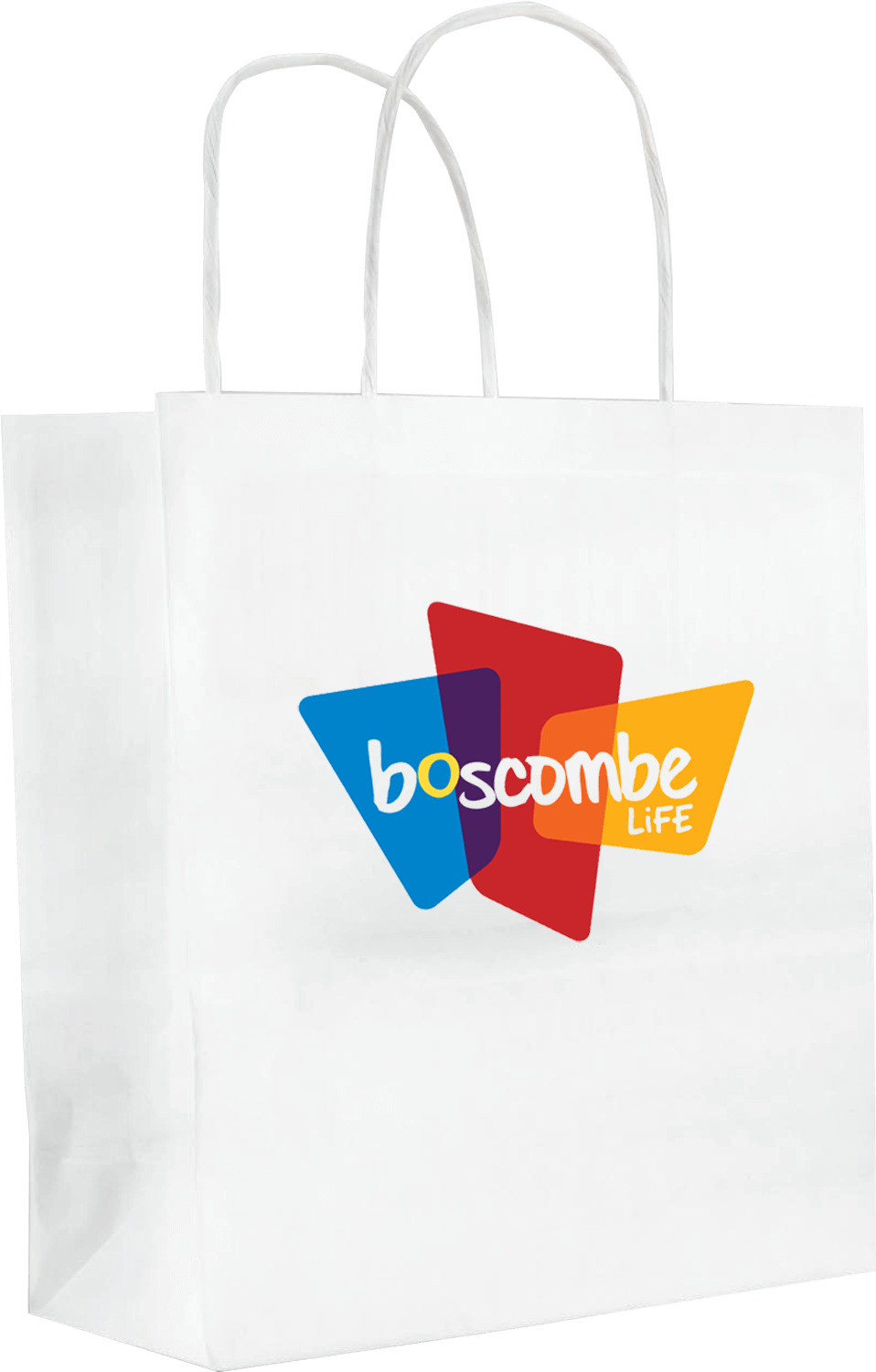 Tote Bag (1500x1500), Png Download