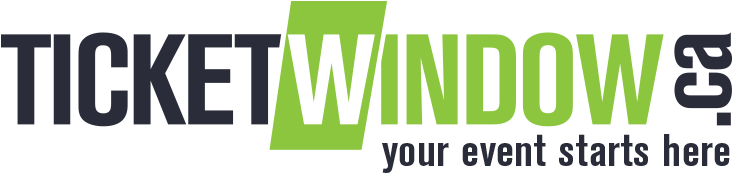 Ticketwindow - Ticketwindow Ca (768x550), Png Download