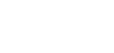 Baltimore Ravens - White Background Instagram Size (1082x412), Png Download