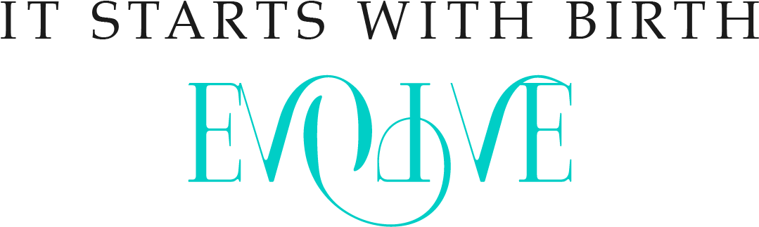 Calligraphy (1095x333), Png Download