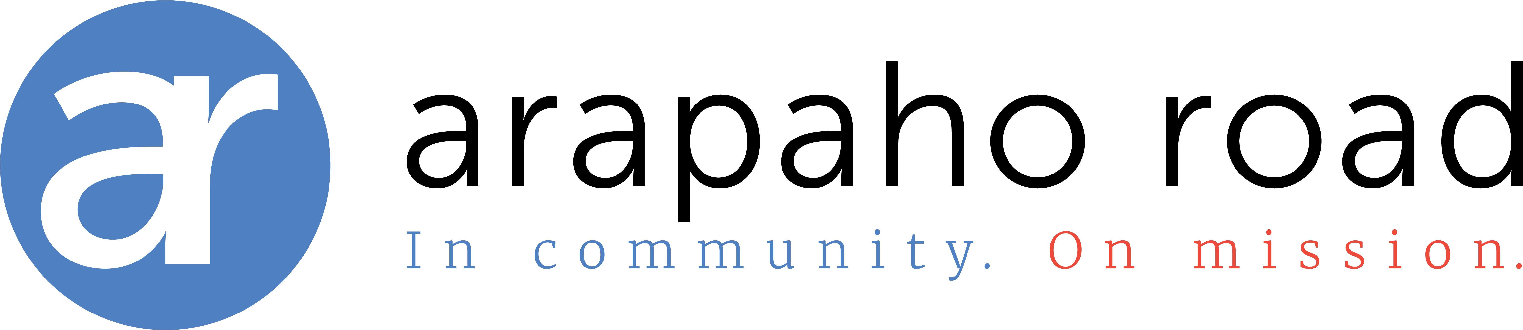 Graphics (6267x1599), Png Download