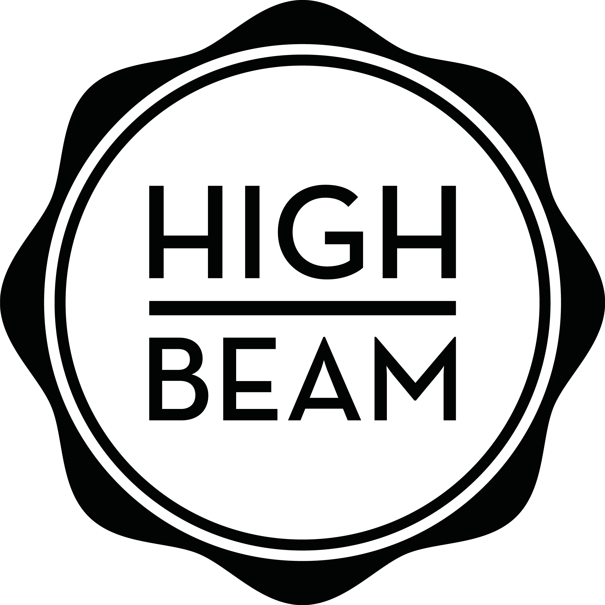 Cicada Lighting (2083x2083), Png Download