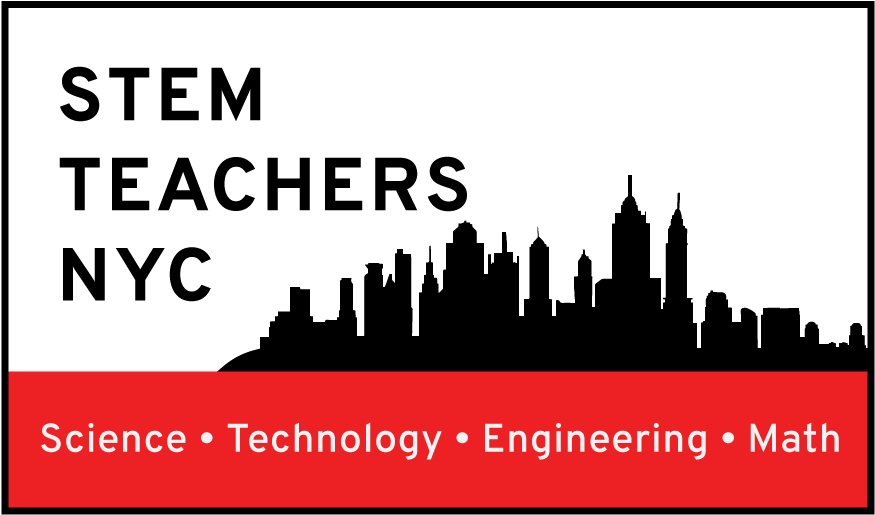 Stemteachers1 - Date Night (928x560), Png Download