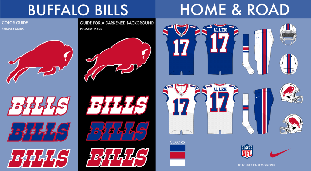 Buf Homeamproad 1 - Graphic Design (1024x565), Png Download