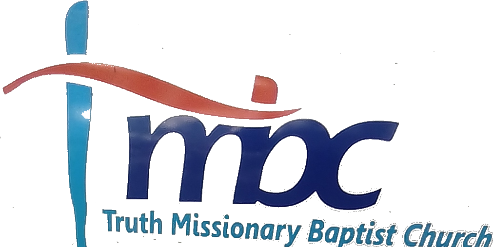 Logo Logo - Majorelle Blue (1010x524), Png Download