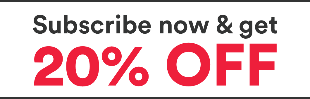 Special Holiday Gift Subscription Offer - Circle (1060x338), Png Download