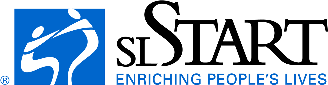 Hope Starts Here (1560x488), Png Download