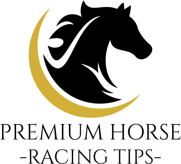 Premium Horse Racing Tips - Dorota Was Urządzi Przedpokój (647x588), Png Download