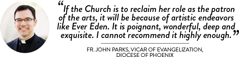 Quote2artboard-1 - Sphere (939x378), Png Download