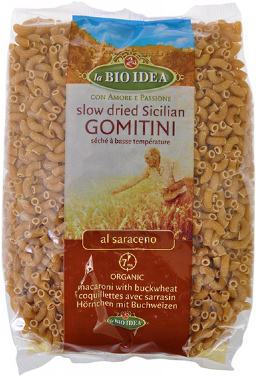 Whole Grain (800x800), Png Download