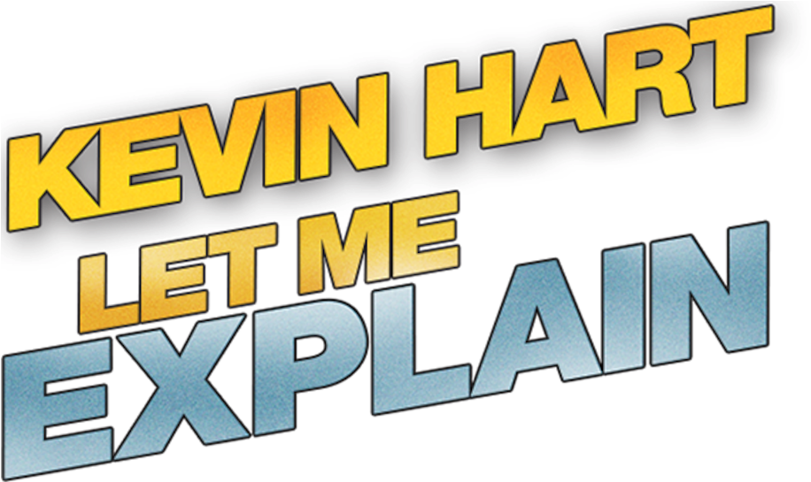 Let Me Explain - Electric Blue (1280x544), Png Download