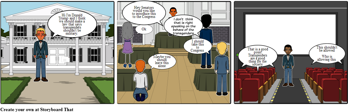 Filmstrip - Comics (1164x385), Png Download