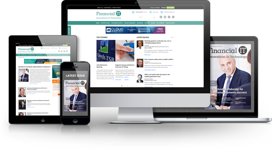 Would You Like To Purchase Our Magazine Subscribe Now - Website (892x489), Png Download