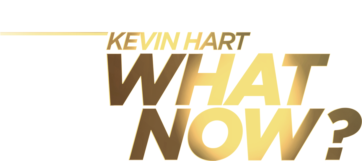 What Now - Poster (1280x544), Png Download
