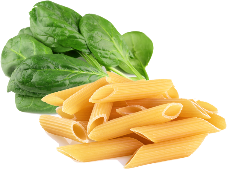 Penne Pasta - Penne Png (866x650), Png Download