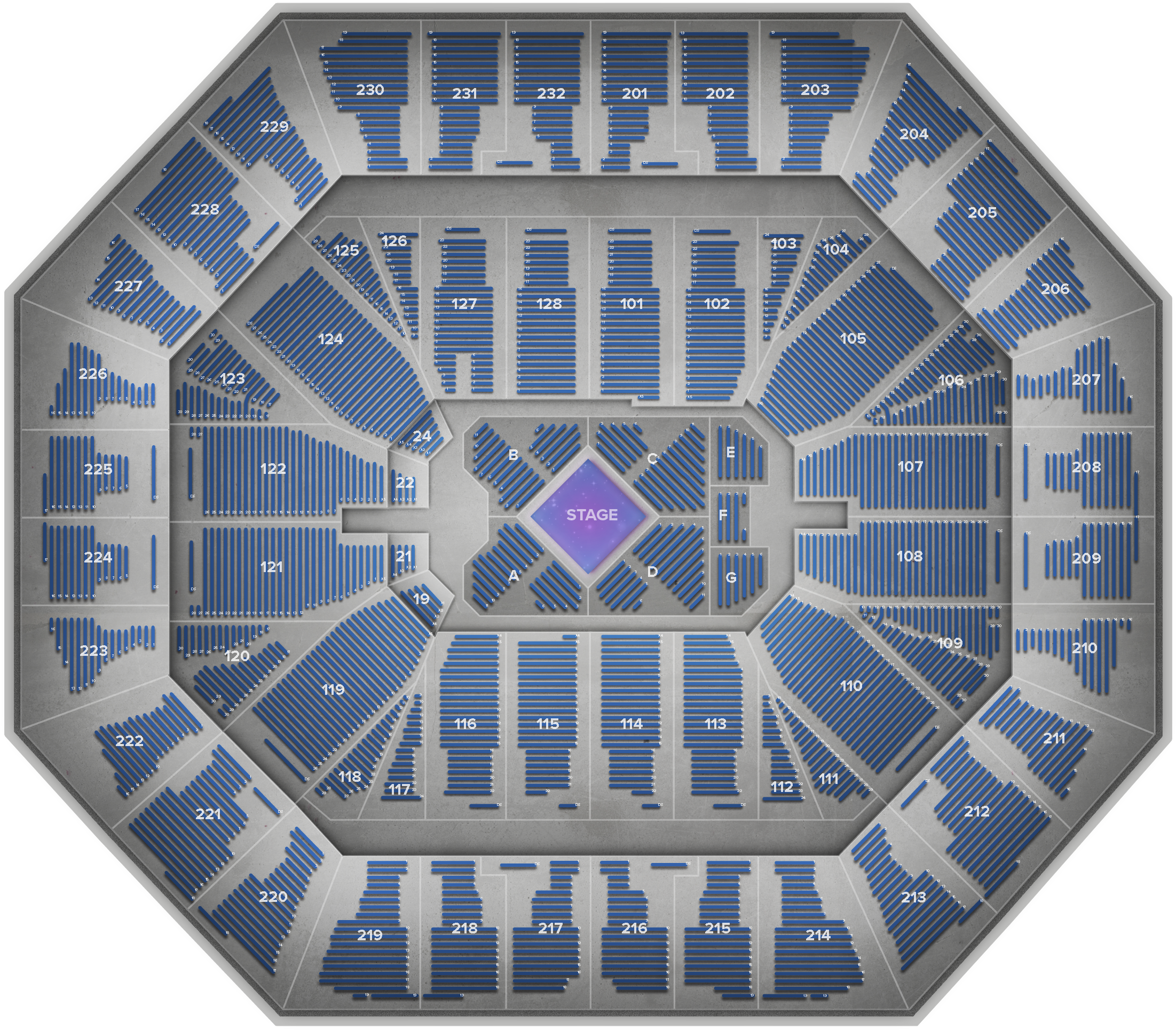 Kevin Hart - Blue And White Porcelain (2560x1936), Png Download