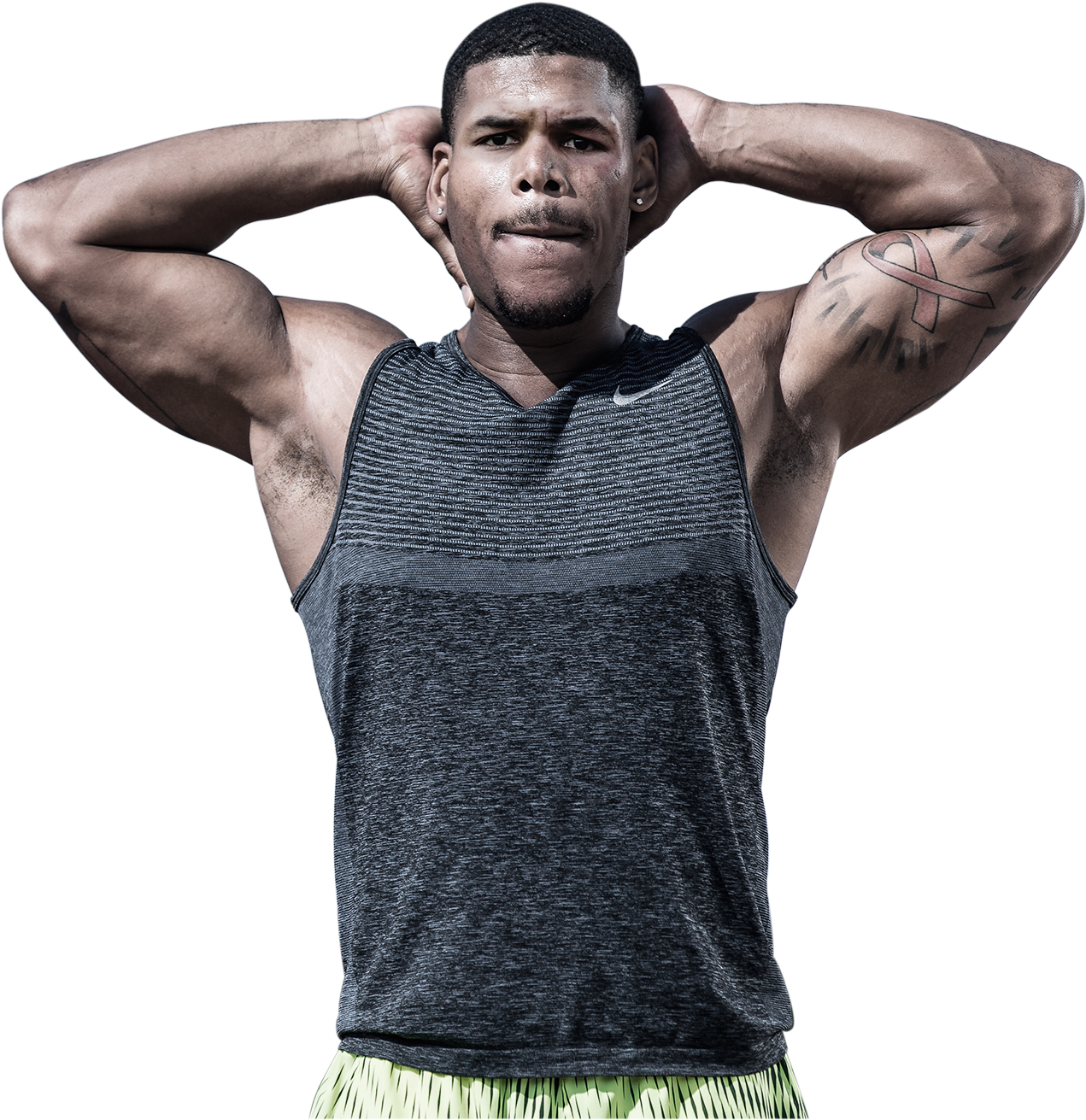 Get Exclusive Just Train® Workouts, Motivation, And - Fitness Professional (1306x1318), Png Download