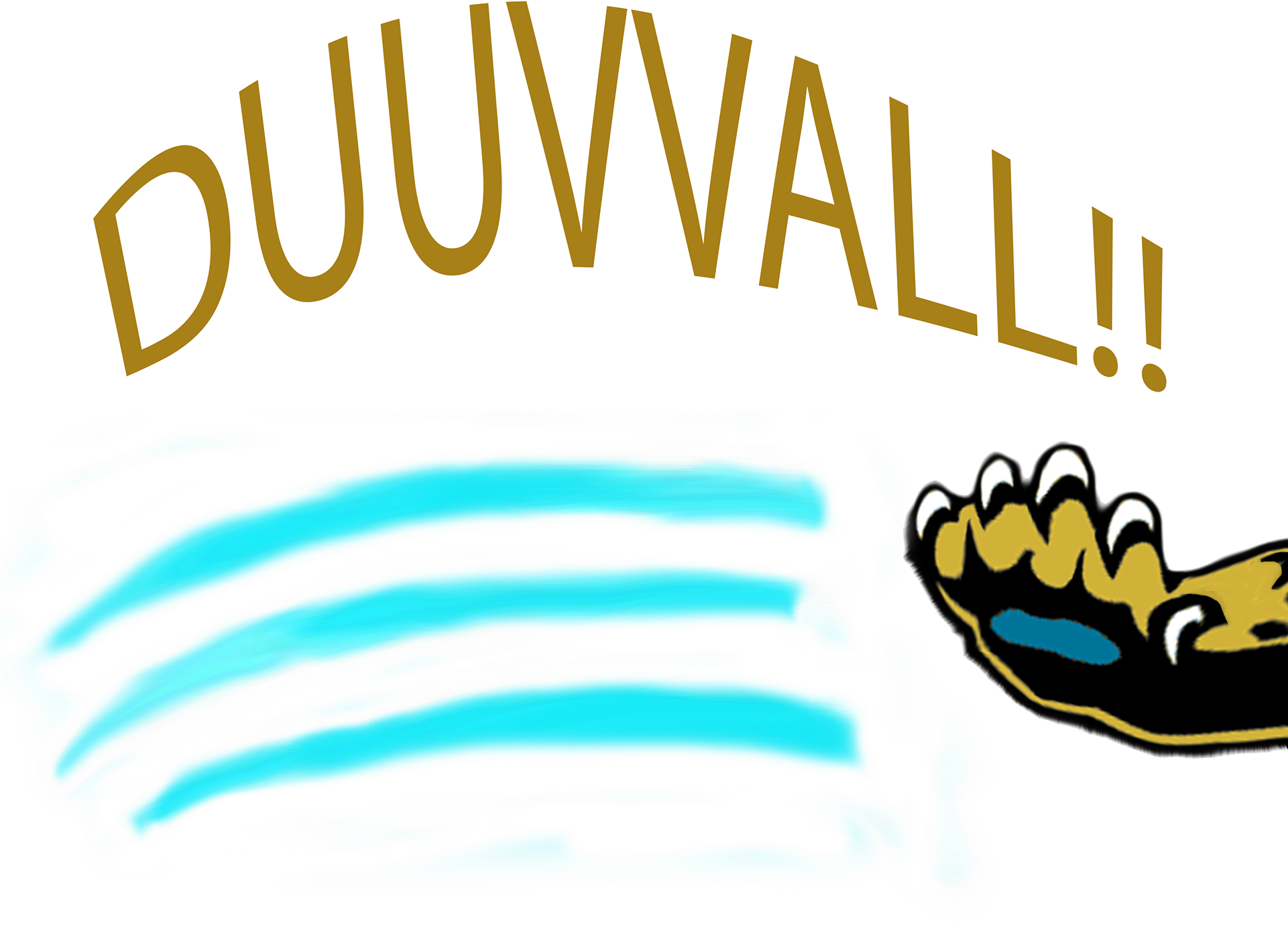 Clip Art (1920x1920), Png Download