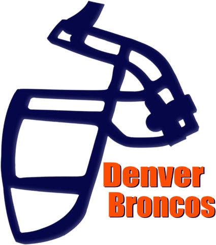 Click And Drag To Re-position The Image, If Desired - Indianapolis Colts (466x700), Png Download