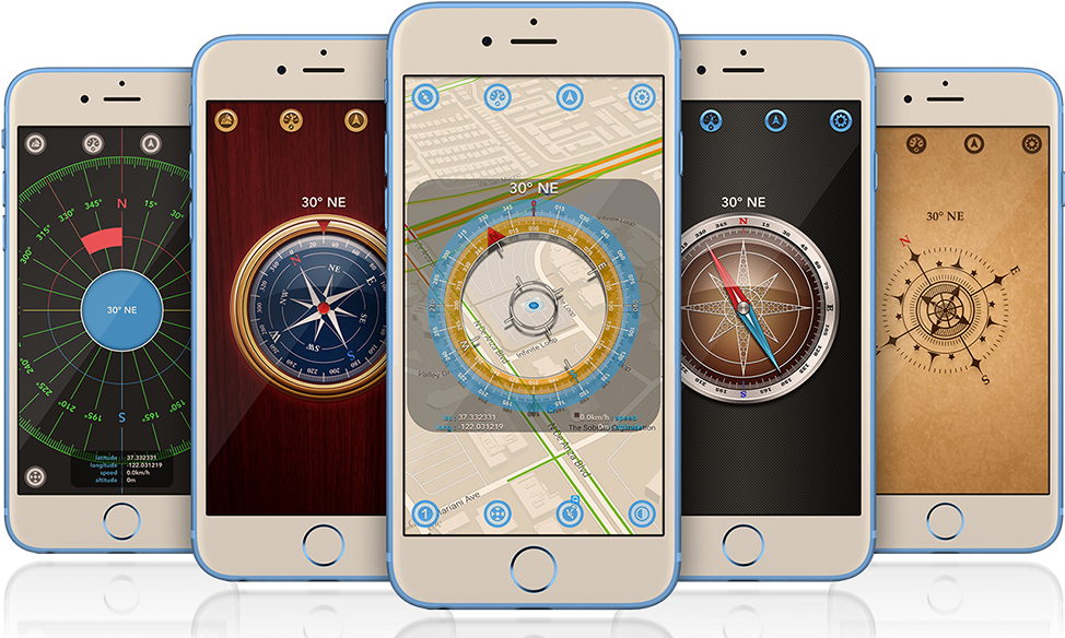 App - Iphone (1140x608), Png Download