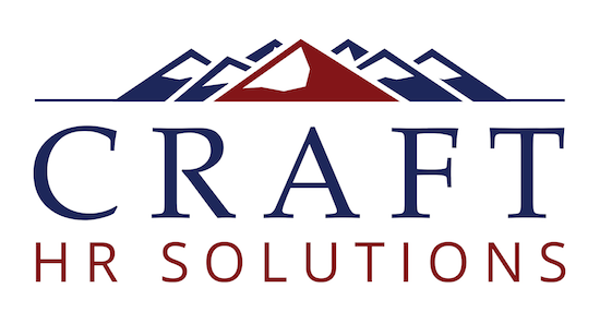 Craft Hr Primary Logo 30pct2 - Alberta Lottery Fund (765x765), Png Download