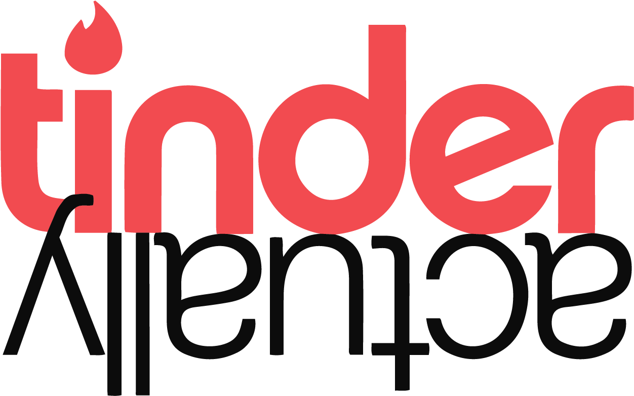 Graphic Design (1681x1681), Png Download