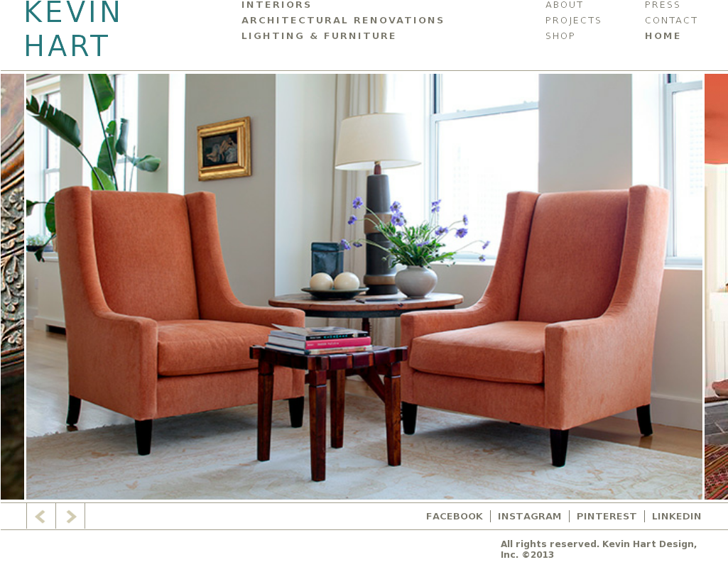 Kevin Hart Design Competitors, Revenue And Employees - Club Chair (1024x878), Png Download