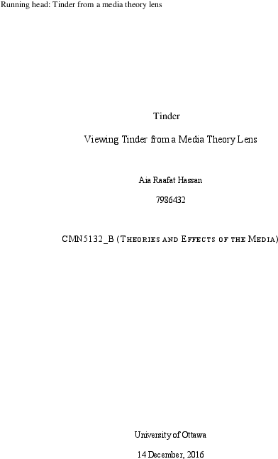 Docx - Document (612x792), Png Download