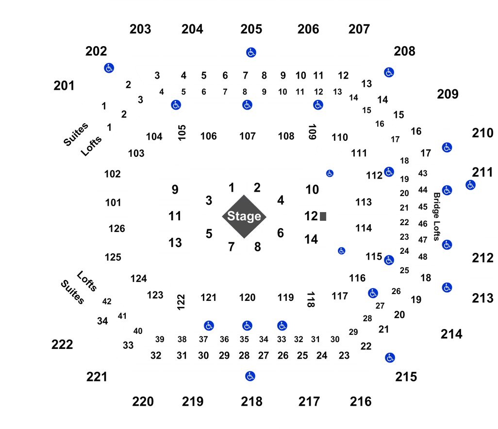 Number (1050x916), Png Download