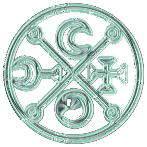 06 Feb 2009 - Emblem (622x622), Png Download