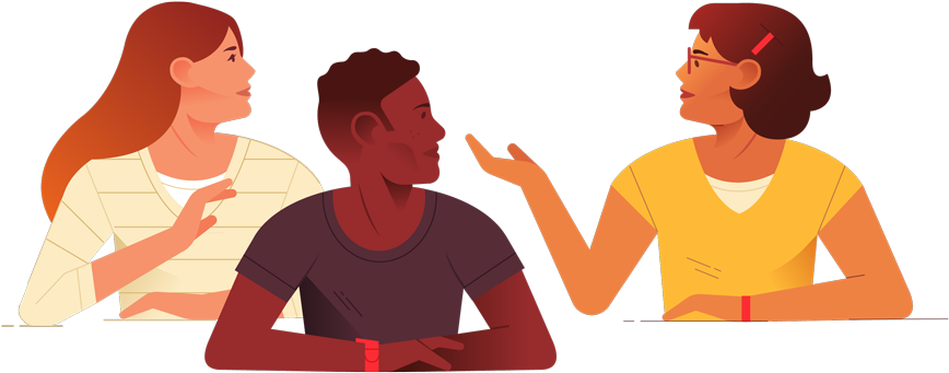 Illustration (900x521), Png Download