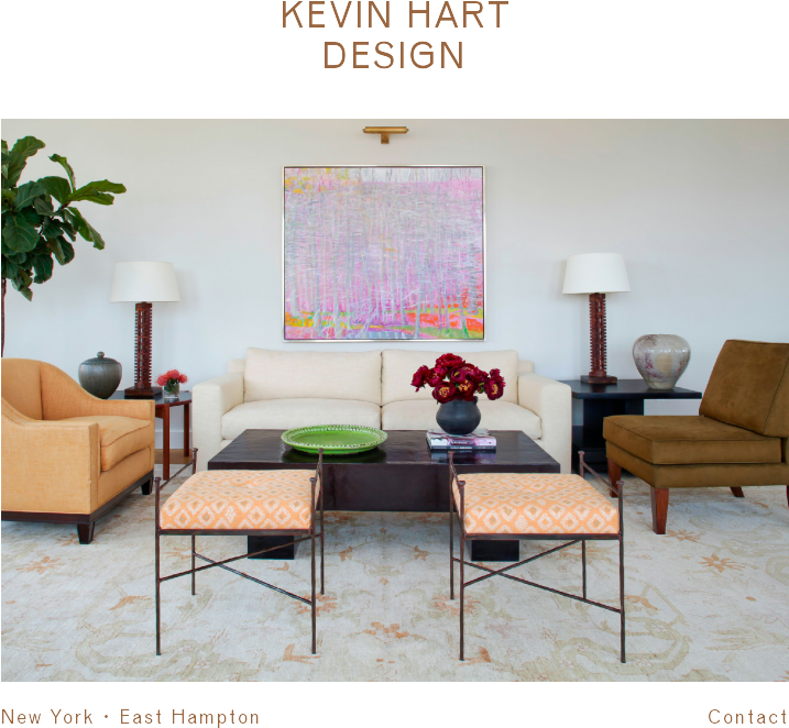 Kevin Hart Design Competitors, Revenue And Employees (1024x768), Png Download