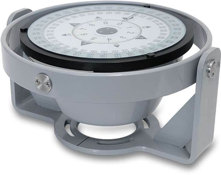 Popup - Analog Watch (800x600), Png Download