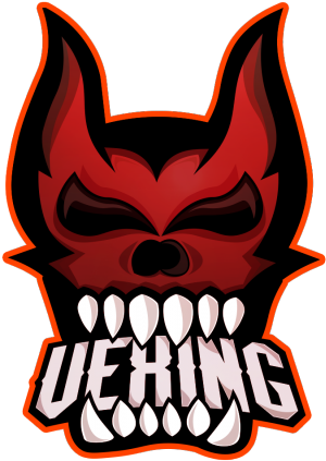 Download Tom Clancys Ghost Recon Clipart Candy Mascotte Transparent Pour Youtube Png Image With No Background Pngkey Com