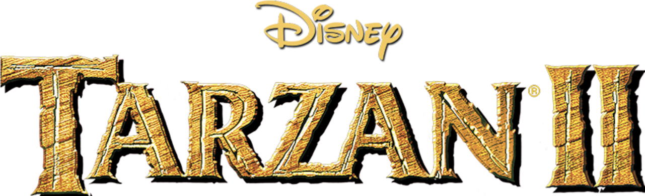 Tarzan (1280x544), Png Download