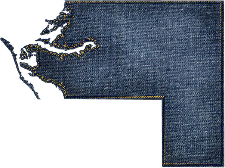 You Can Also Choose From Our Selection Of Jpg Maps - Manatee County, Florida (768x578), Png Download