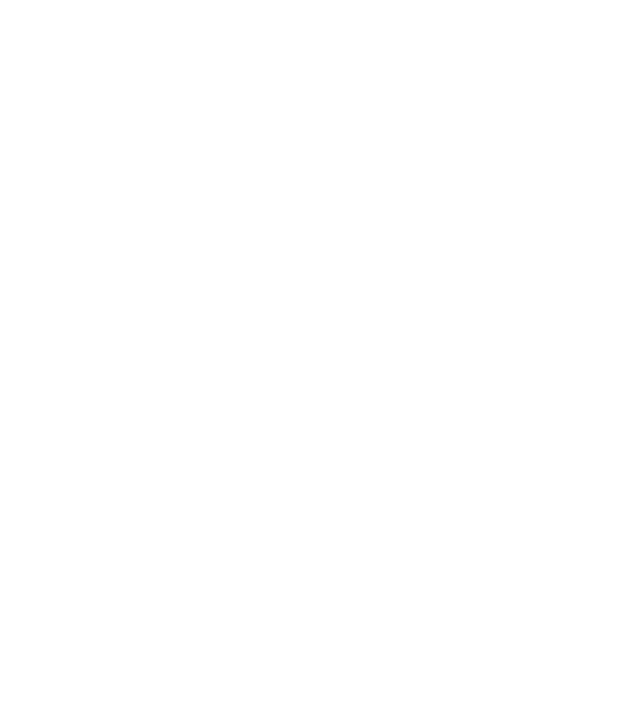 Monochrome (2205x2500), Png Download