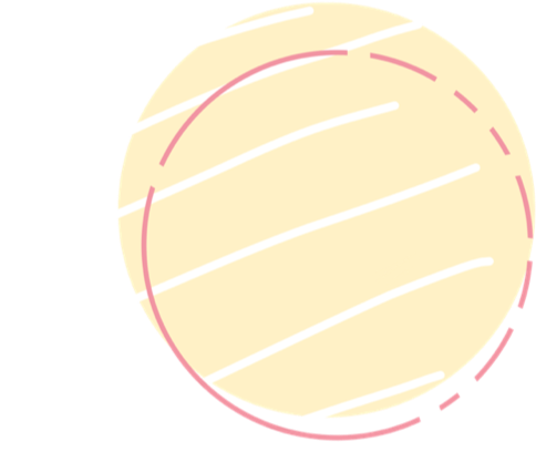 Discover The Coolest ⚠ Do Not Copy And Make It Your - Circle (1000x750), Png Download