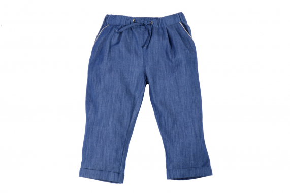 More Views - Pocket (570x735), Png Download