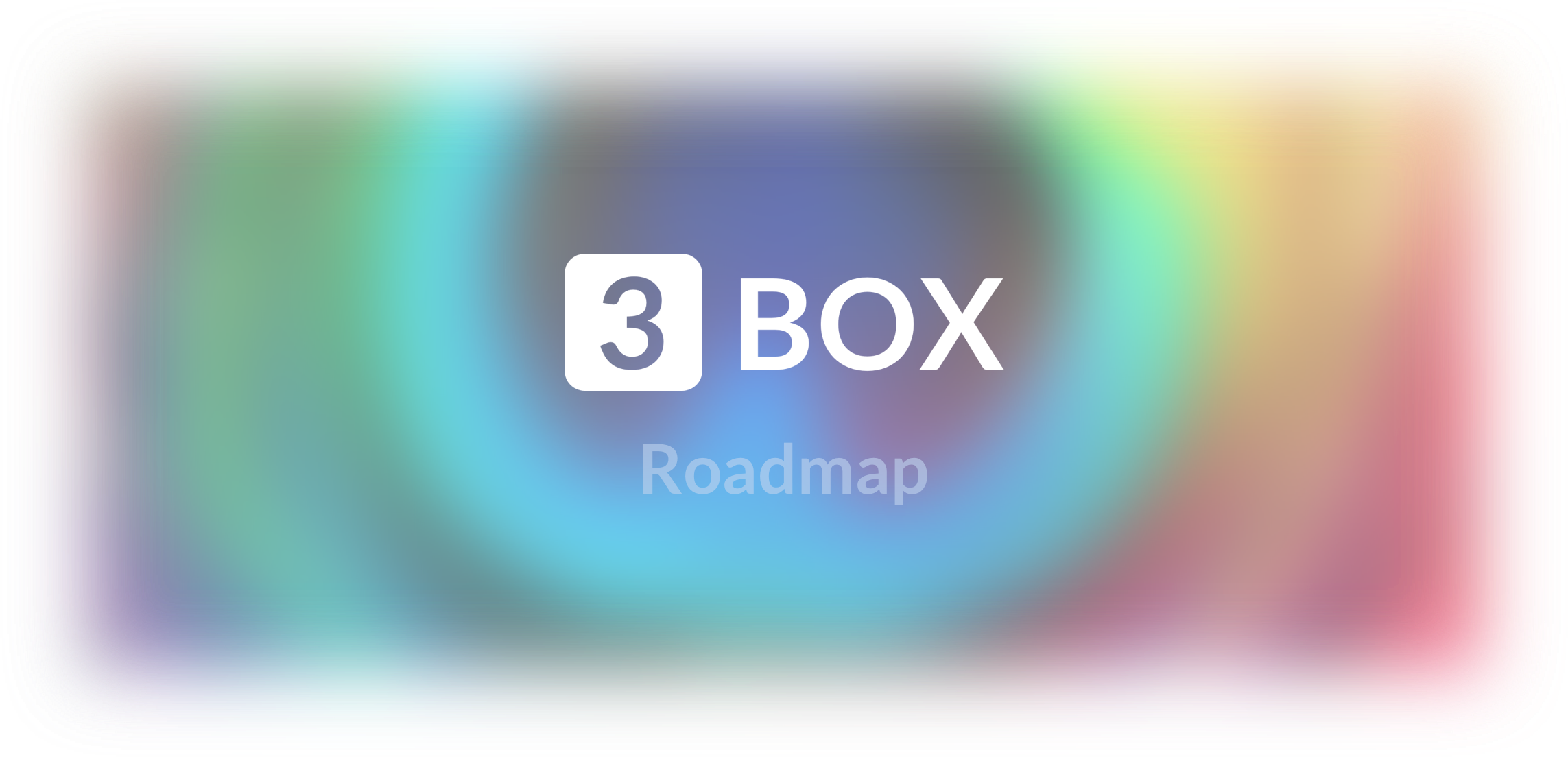 The Next 6 Months - Number (2286x1104), Png Download