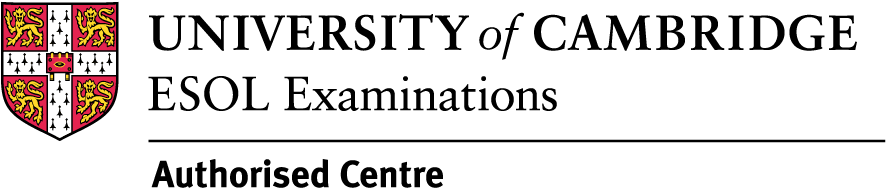 Cambridge Assessment - University Of Cambridge (955x331), Png Download