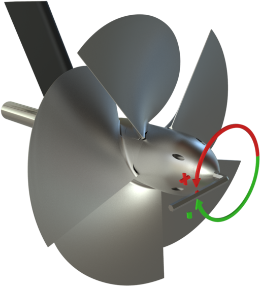 Untitled - 621 - Blade (1000x784), Png Download