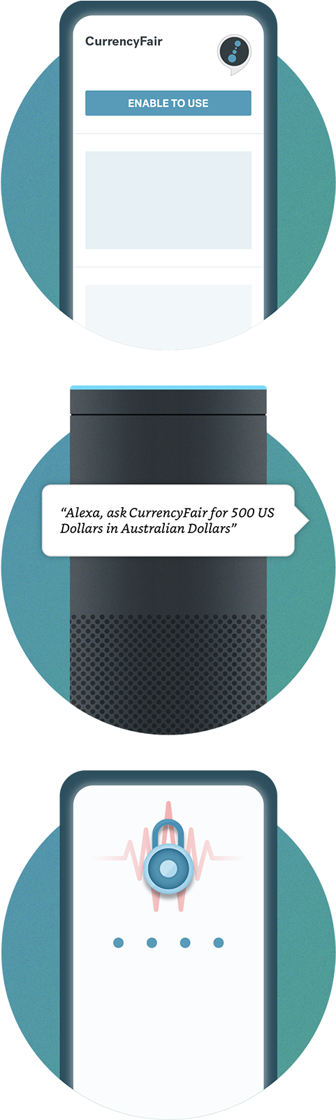 Circle (696x2348), Png Download