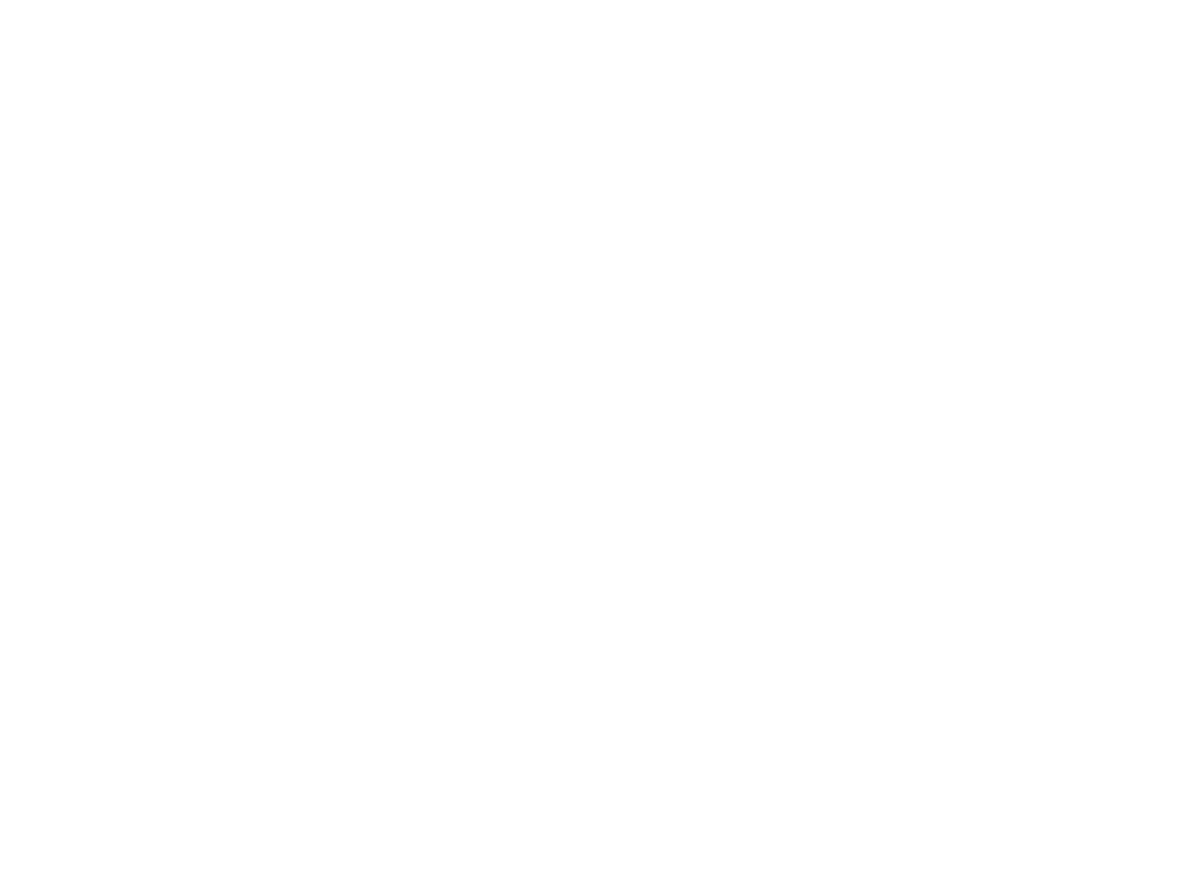 Cool School Of Performing Arts Pre-professional Performing - Poster (2048x2048), Png Download