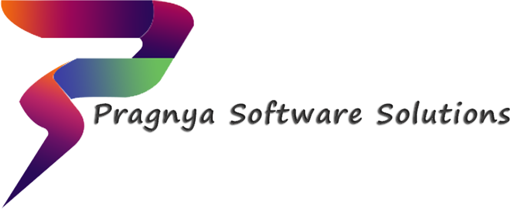 Google Adwords Management Services - Arklight Design (1744x714), Png Download