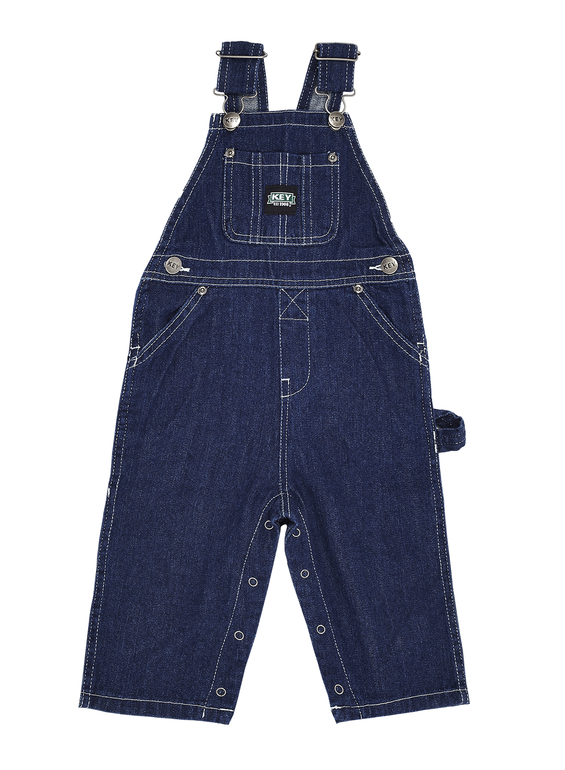 Blue Jeans Png (1100x1500), Png Download