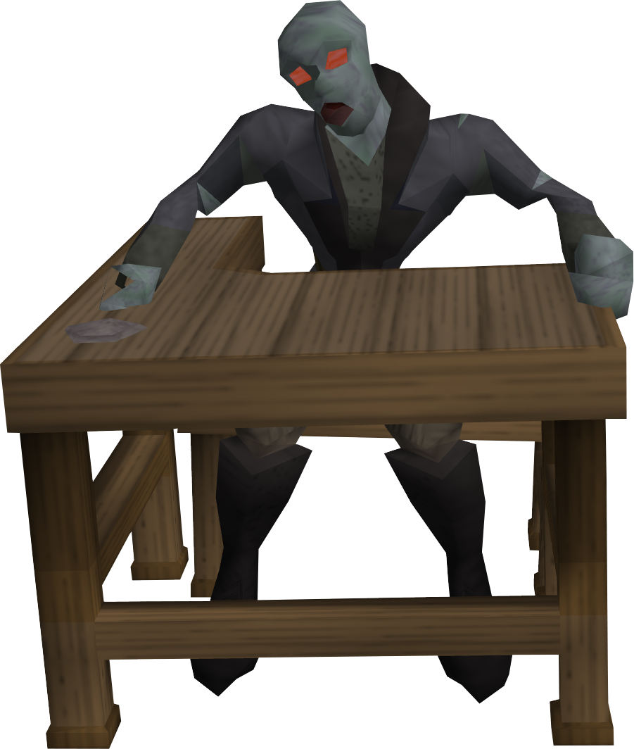 End Table (901x1064), Png Download