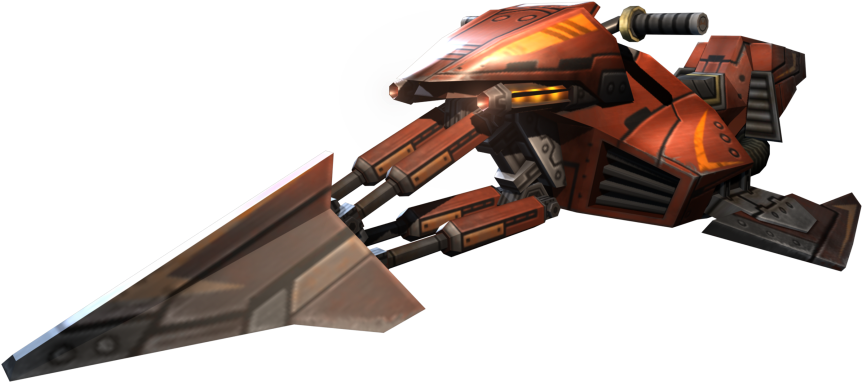 Ratchet & Clank Retrospective - Ratchet And Clank Hoverbike (930x464), Png Download