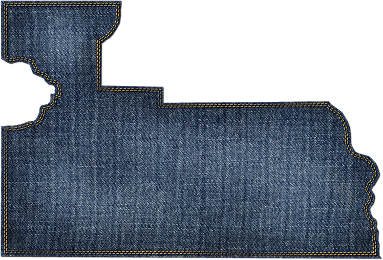 You Can Also Choose From Our Selection Of Jpg Maps - Floor (768x528), Png Download