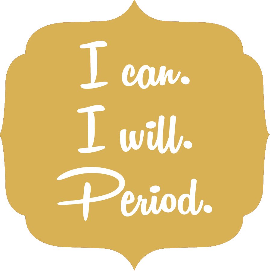 Fabulous® Decals Collection (900x900), Png Download